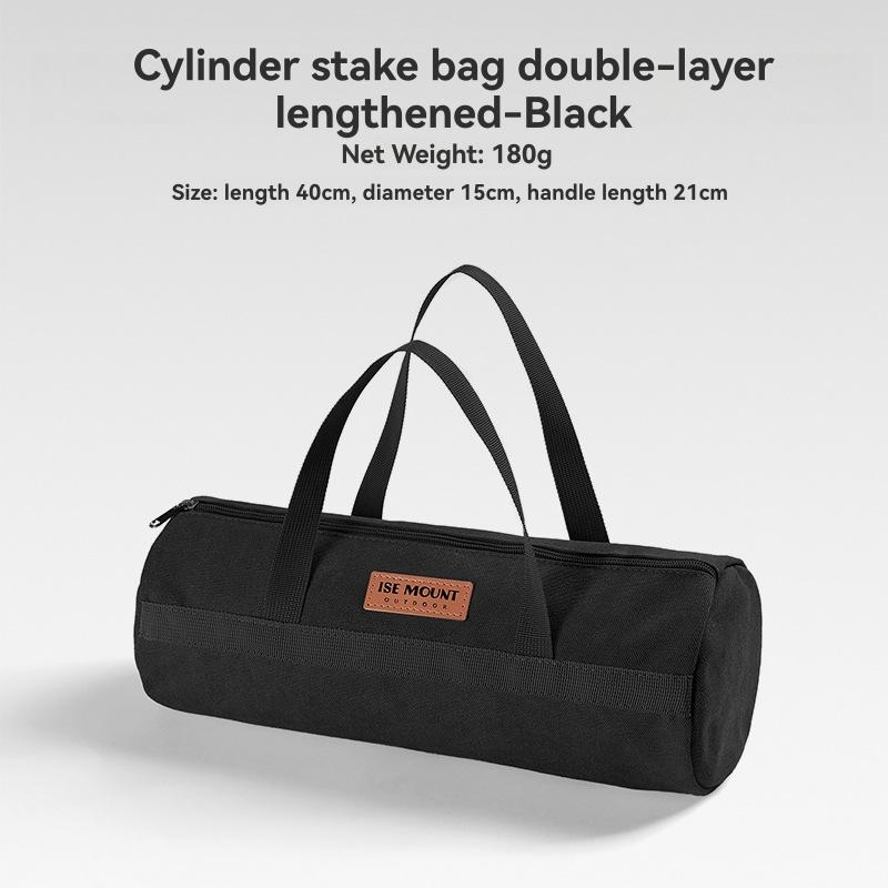 Bags & Luggage | Explorer Wax Duffle Bag  –  Mens Accessories Bags & Luggage