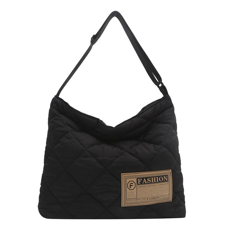 Bags & Luggage | Mariah Quilted Mini Tote Bag  –  Womens Accessories Bags & Luggage