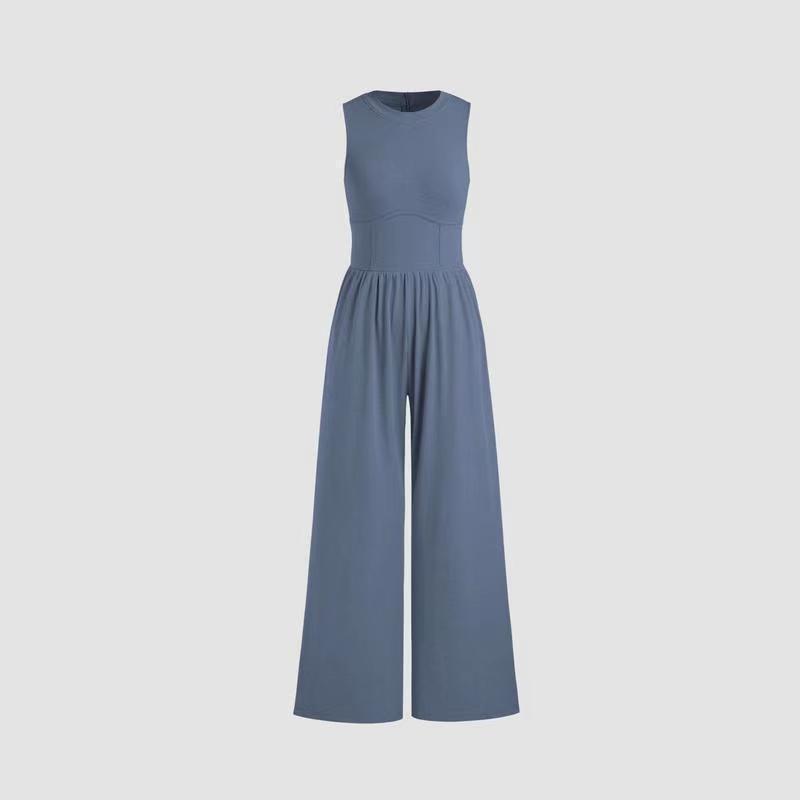 Dresses & Skirts | Maisie Sleeveless Midi Dress  –  Womens Clothing Dresses & Skirts