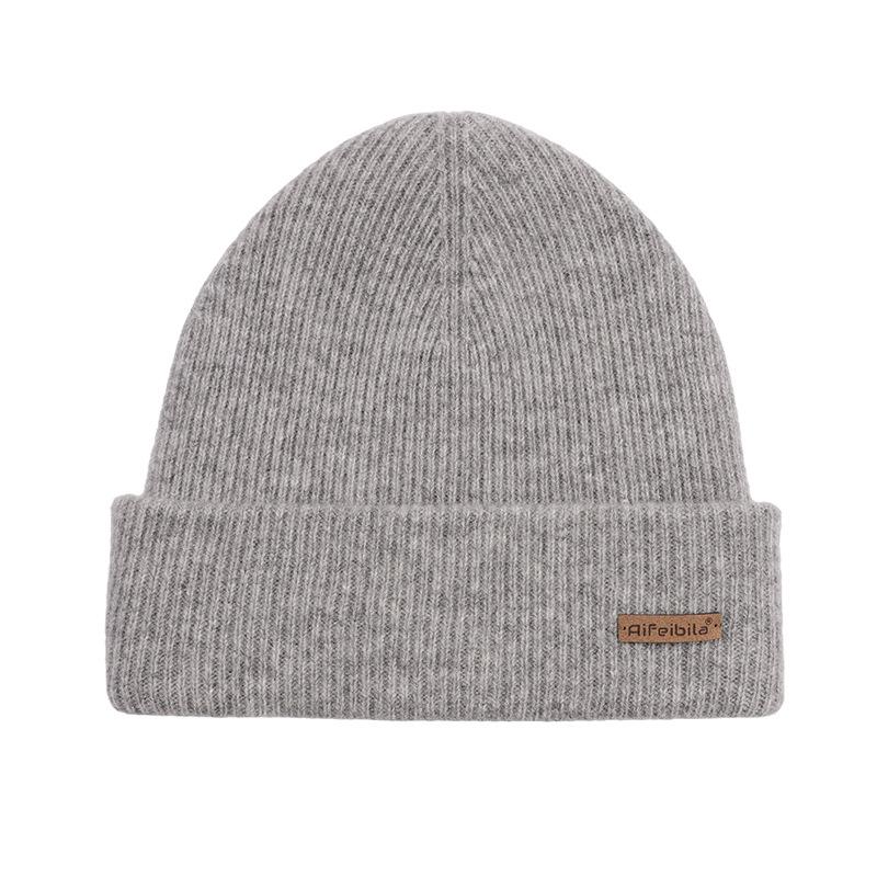 Hats | Amble Beanie  –  Womens Accessories Hats