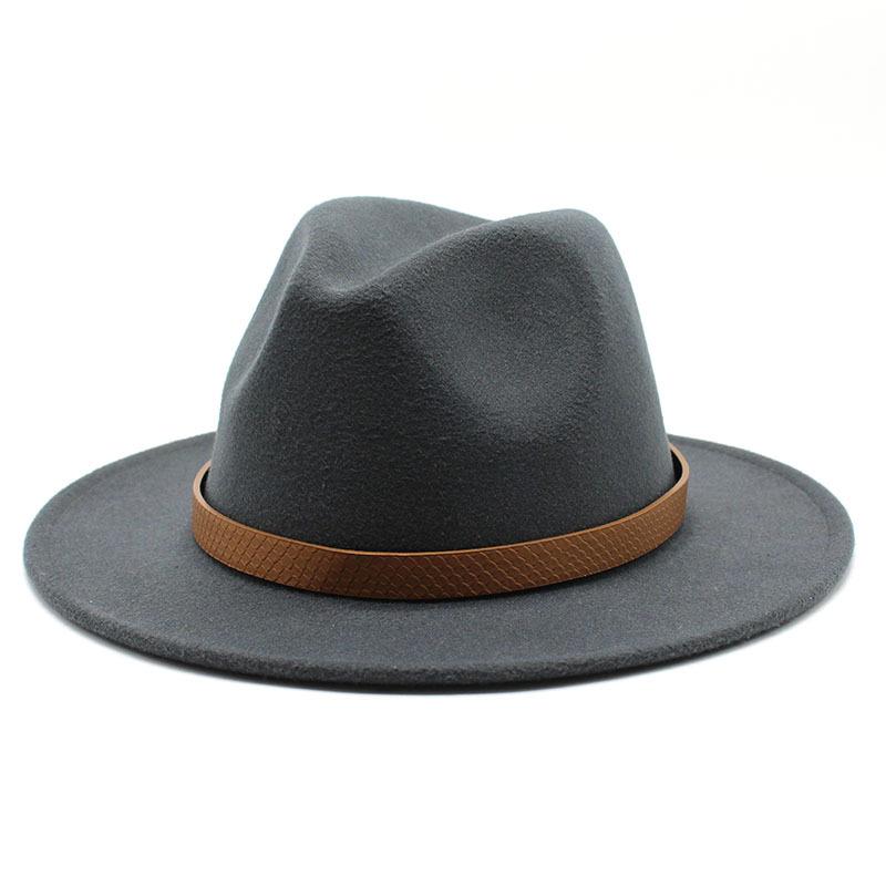 Hats | Crushable Bushman Hat  –  Mens Accessories Hats