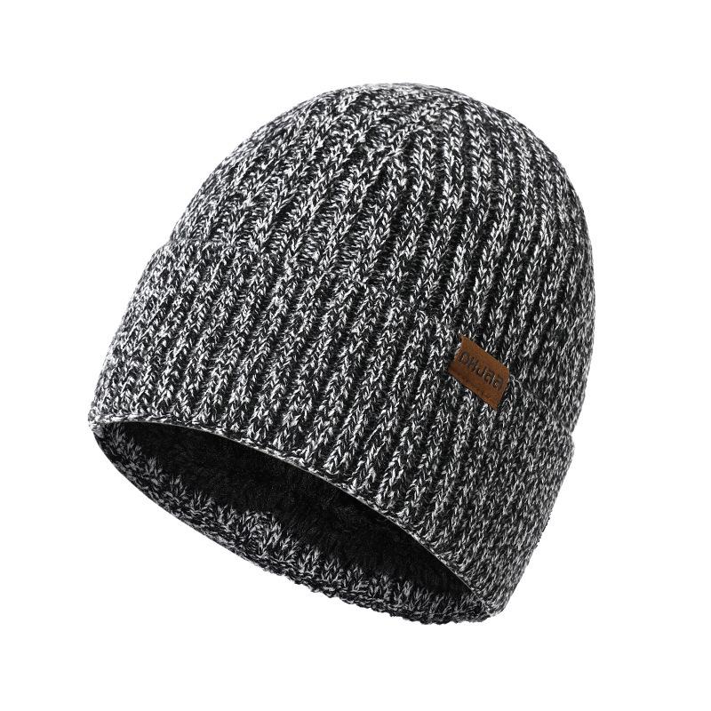 Hats | Greta Beanie  –  Womens Accessories Hats