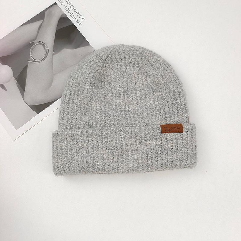 Hats | Pendle Beanie  –  Womens Accessories Hats