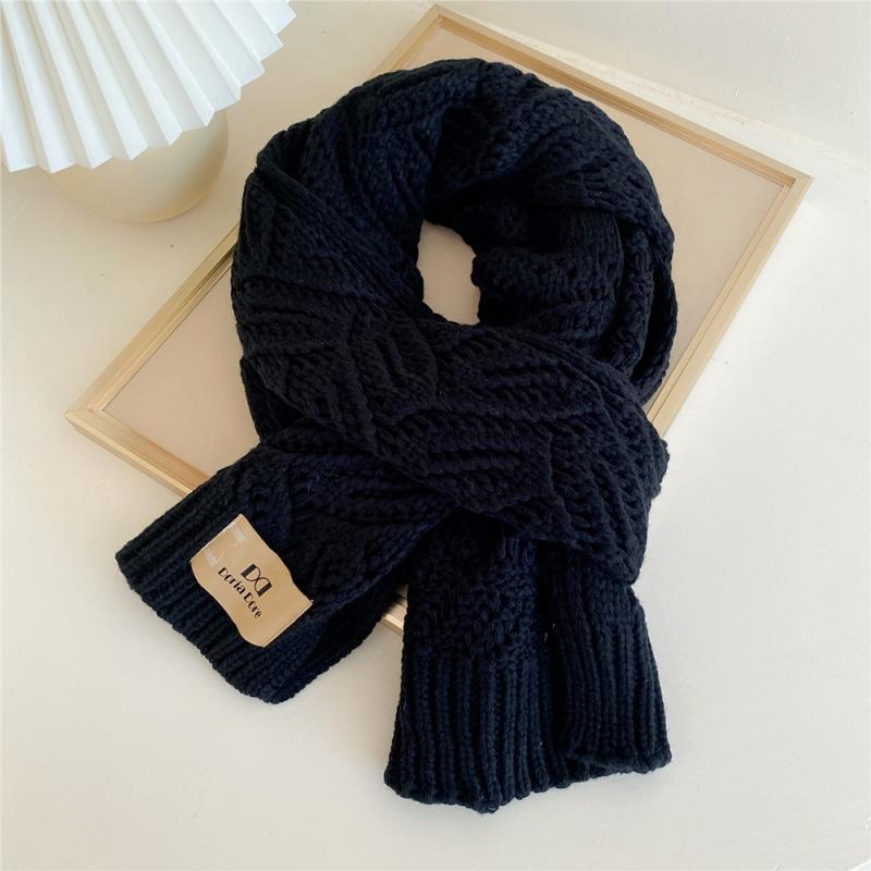 Hats | Ridley Beanie & Scarf Gift Set  –  Womens Accessories Hats