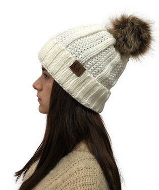 Hats | Saltburn Beanie  –  Womens Accessories Hats