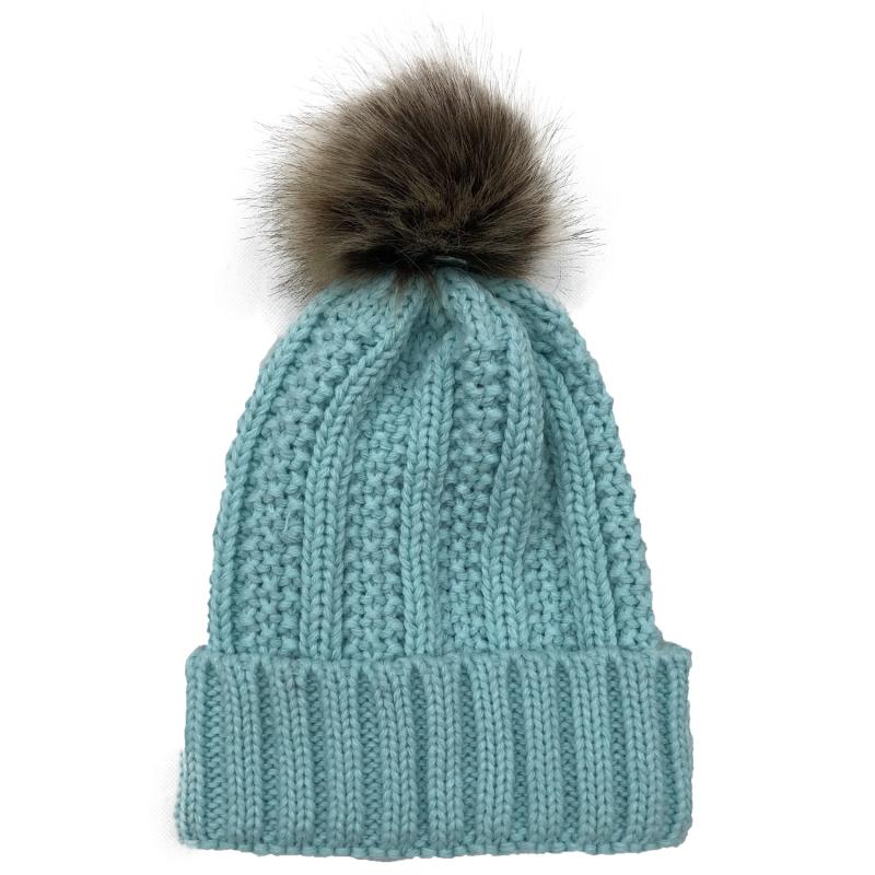 Hats | Saltburn Beanie  –  Womens Accessories Hats