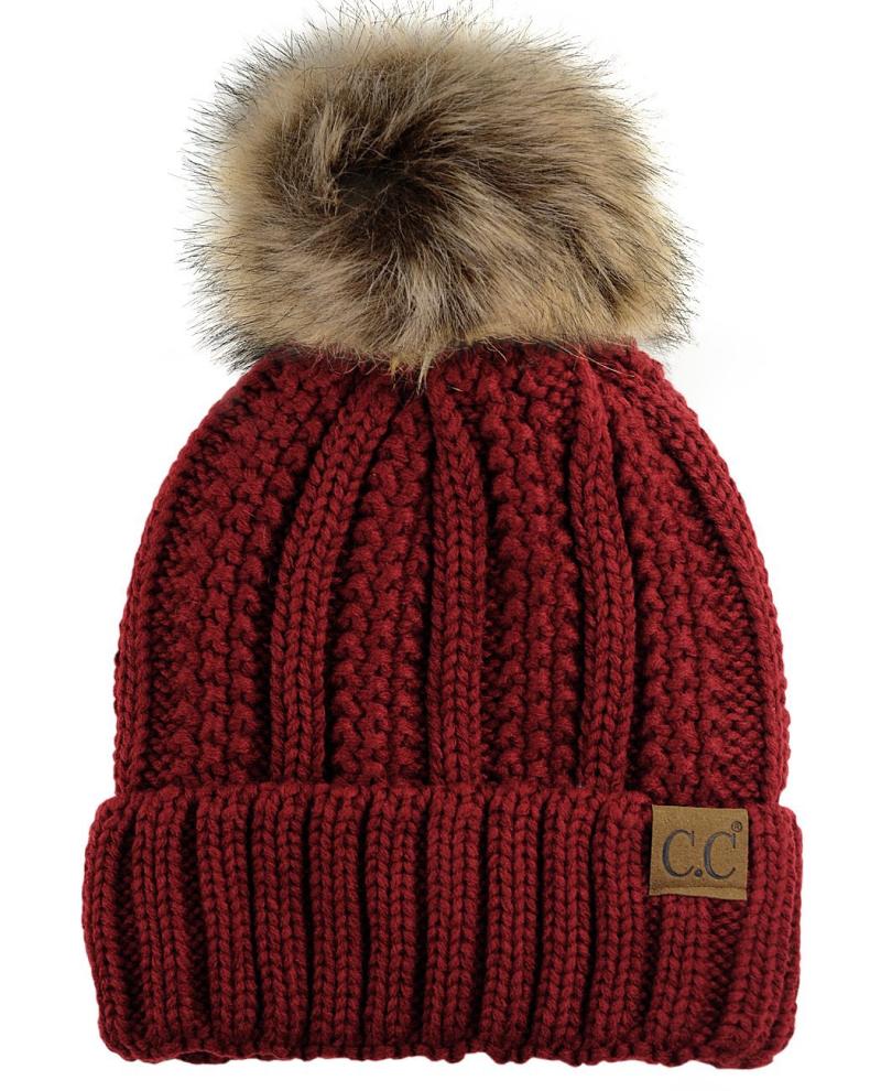 Hats | Saltburn Beanie  –  Womens Accessories Hats