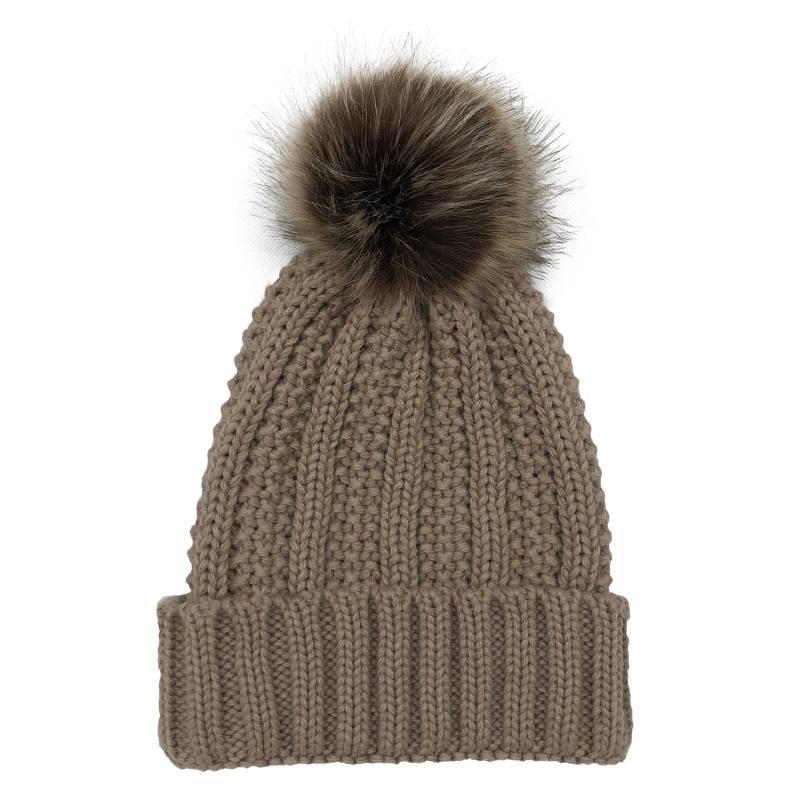 Hats | Saltburn Beanie  –  Womens Accessories Hats