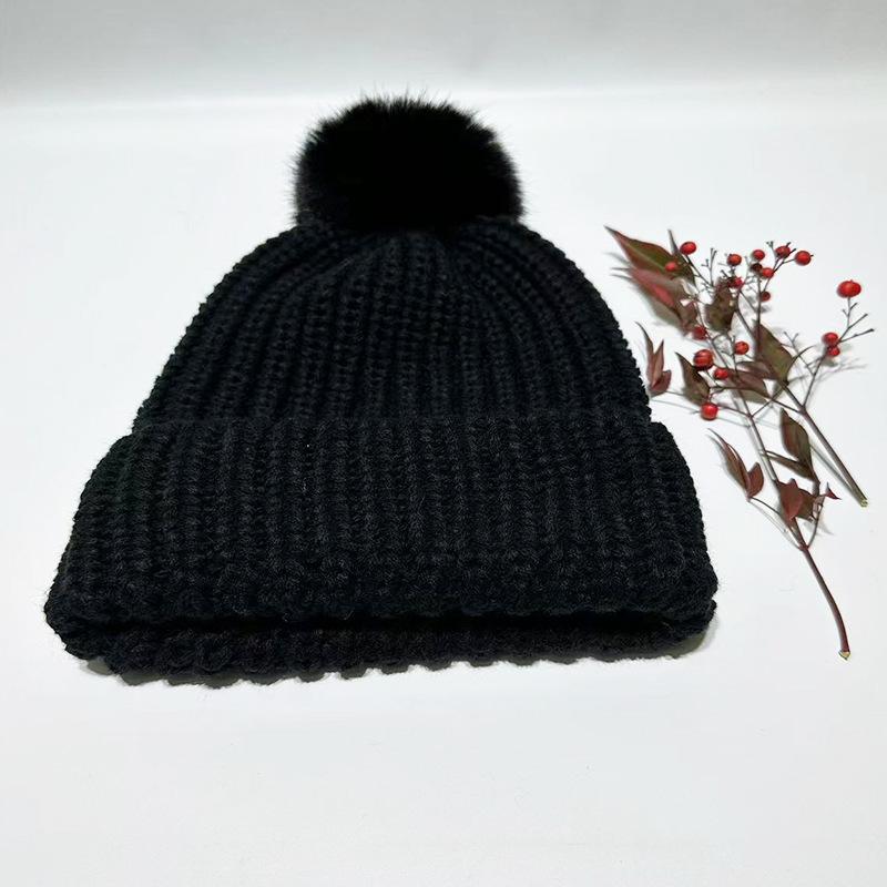 Hats | Saltburn Beanie  –  Womens Accessories Hats