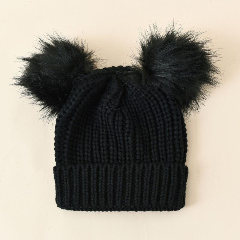 Hats | Saltburn Beanie  –  Womens Accessories Hats