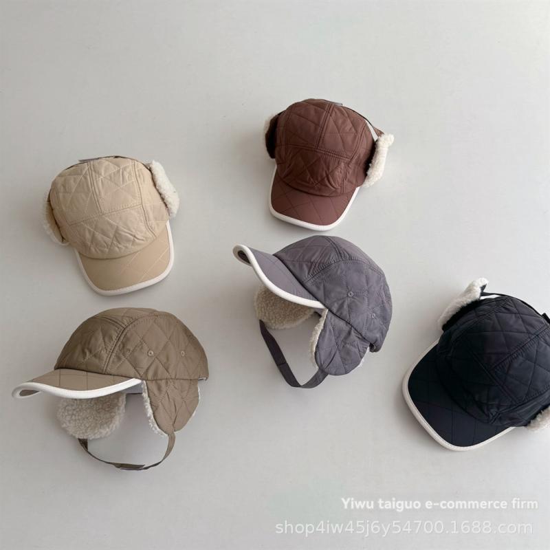 Hats | Stanhope Hunting Cap  –  Mens Accessories Hats