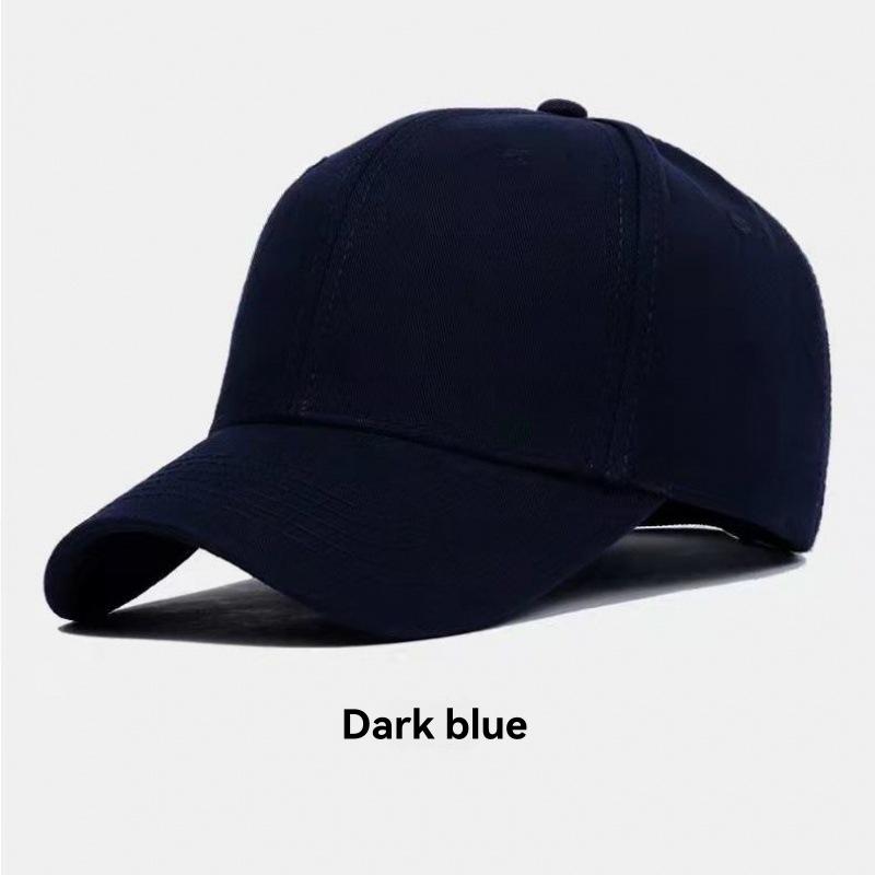 Hats | Wax Sports Cap  –  Mens Accessories Hats