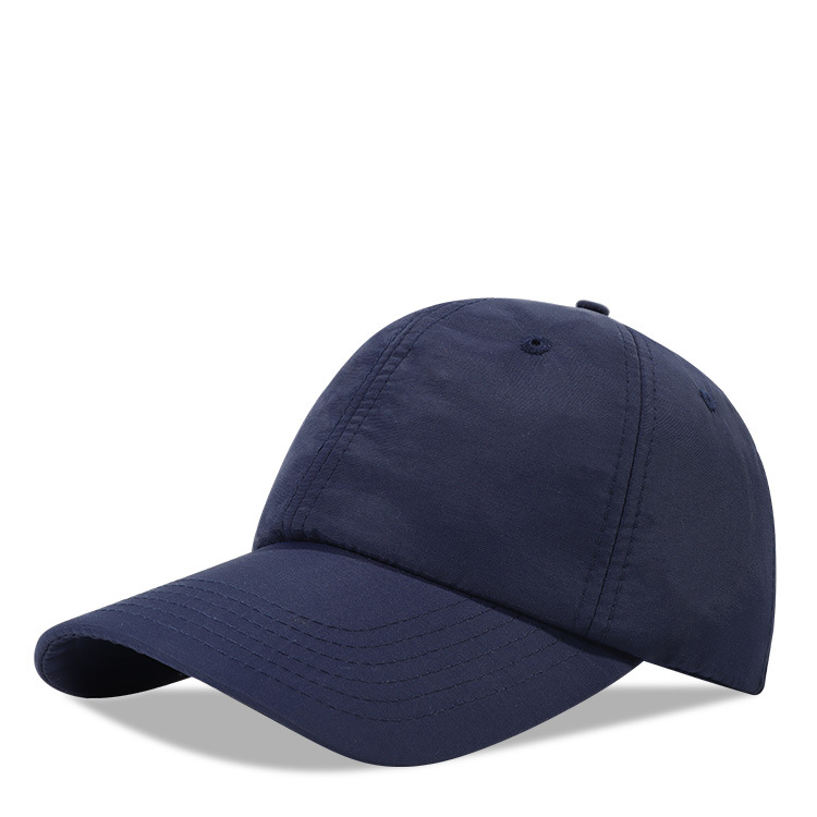 Hats | Wax Sports Cap  –  Mens Accessories Hats