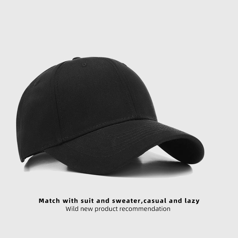 Hats | Wax Sports Cap  –  Mens Accessories Hats