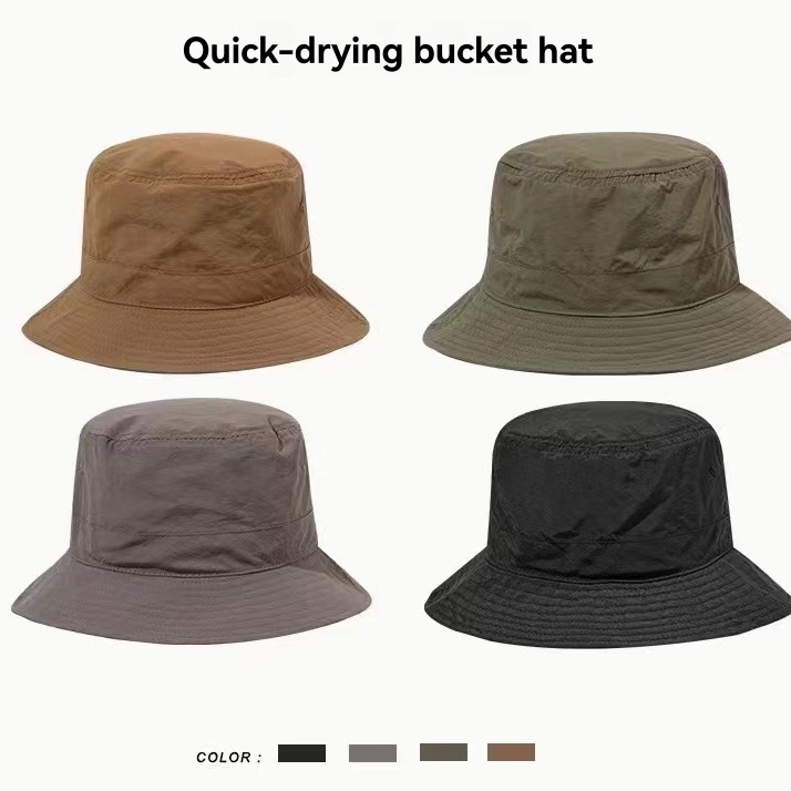 Hats | Wax Sports Hat  –  Mens Accessories Hats