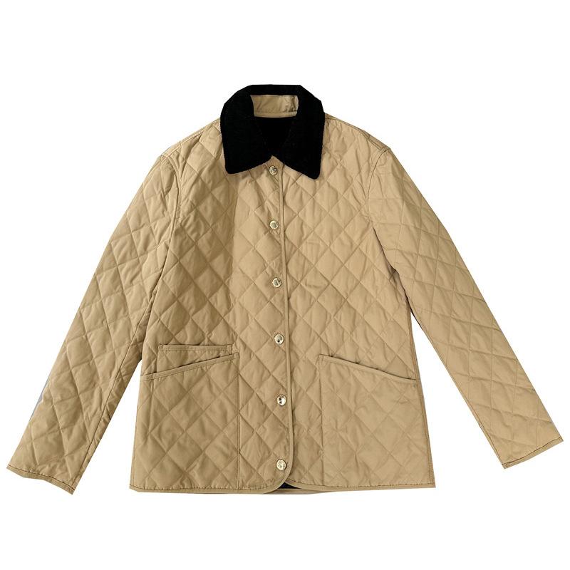 Jackets | Annandale Quilted Jacket  –  Womens Clothing Jackets