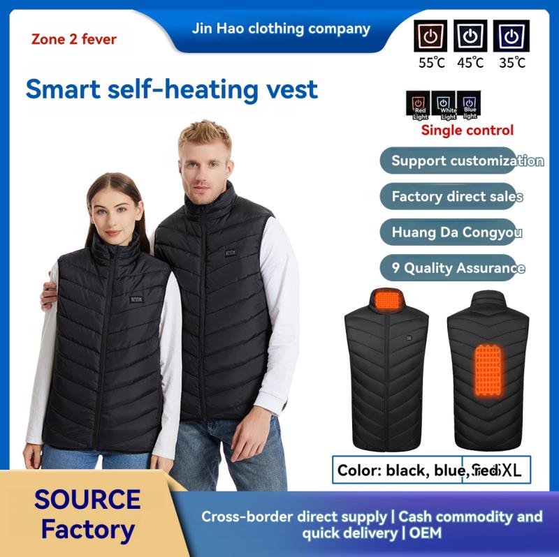 Jackets | Bretby Gilet  –  Mens Clothing Jackets