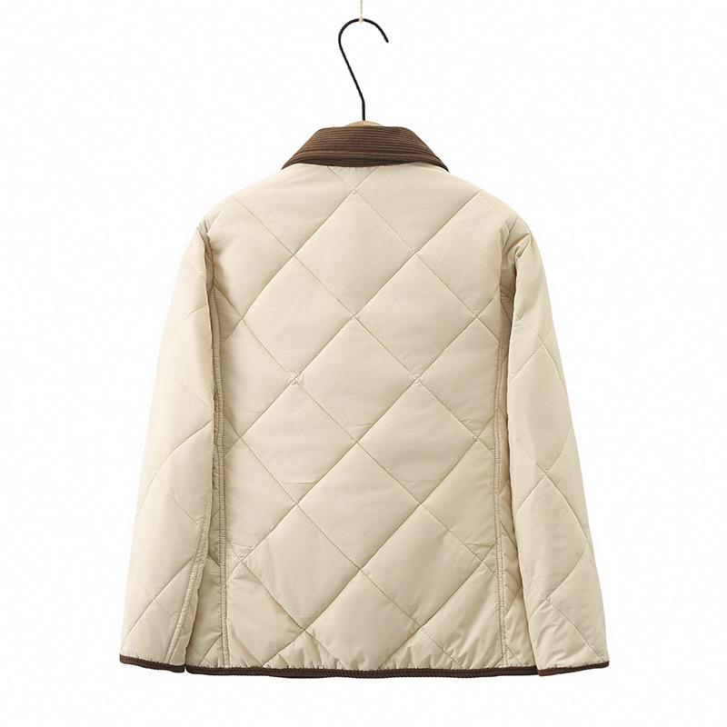 Jackets | Country Liddesdale Quilted Jacket  –  Mens Clothing Jackets