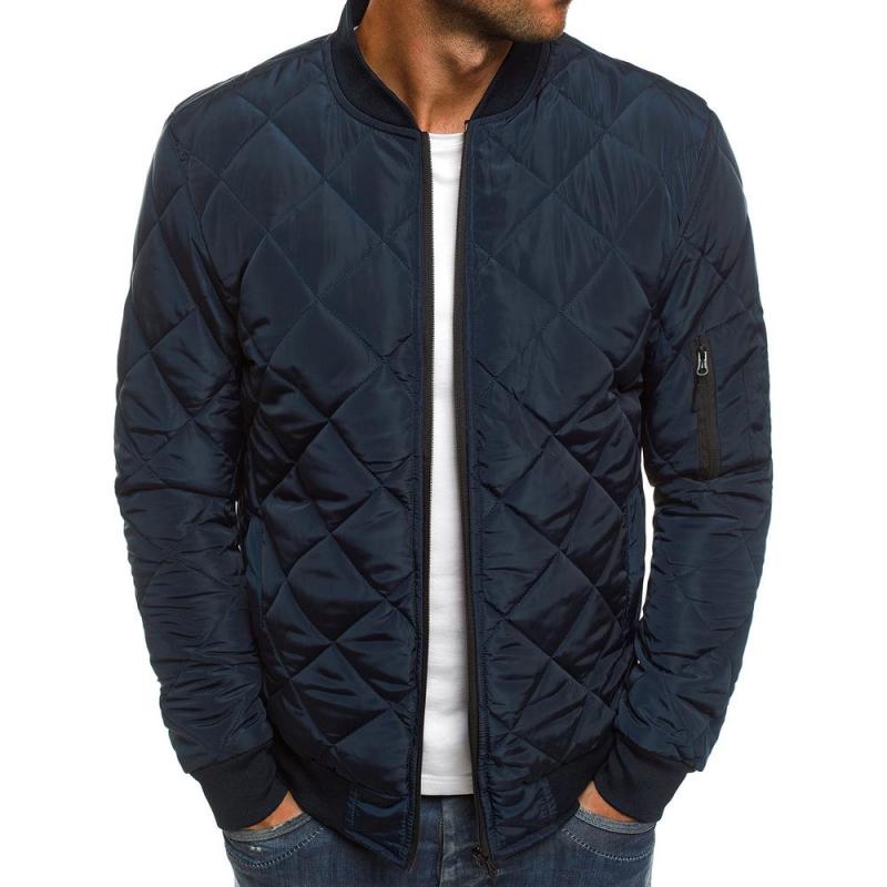 Jackets | Flyweight Chelsea Quilted Jacket  –  Mens Clothing Jackets