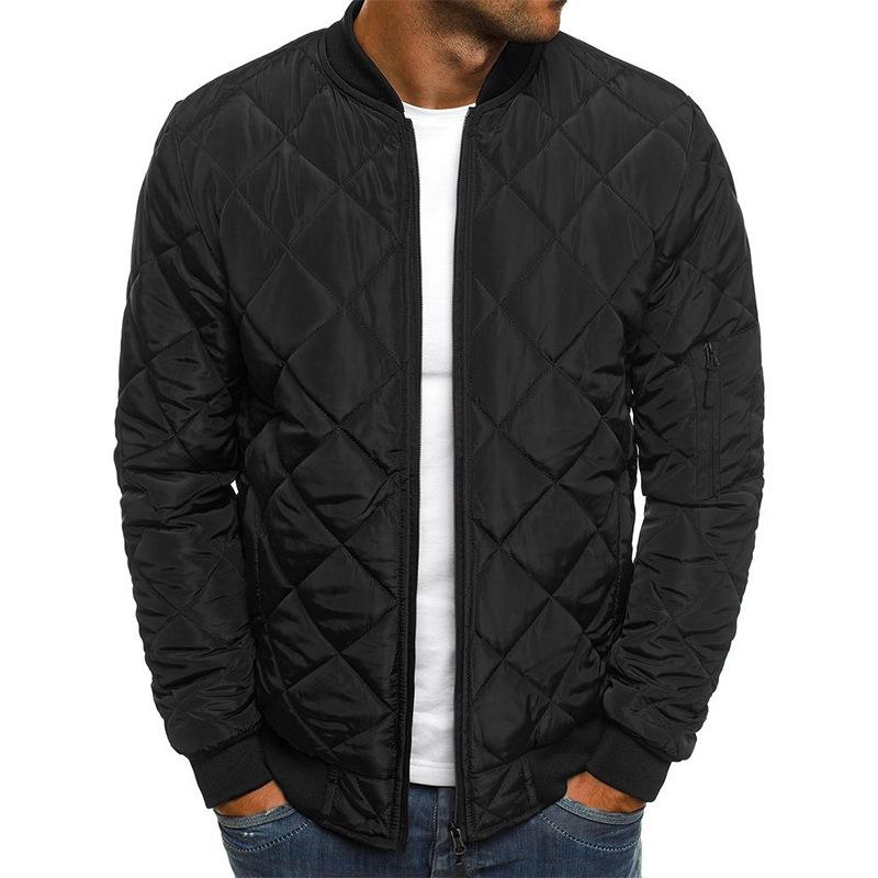 Jackets | Flyweight Chelsea Quilted Jacket  –  Mens Clothing Jackets