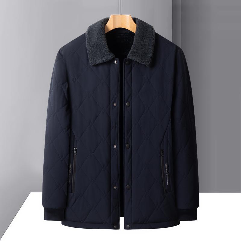 Jackets | Heritage Liddesdale Quilted Jacket  –  Mens Clothing Jackets