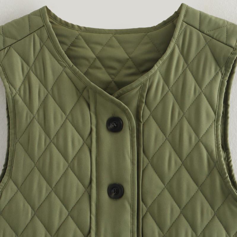 Jackets | Lowerdale Gilet  –  Mens Clothing Jackets