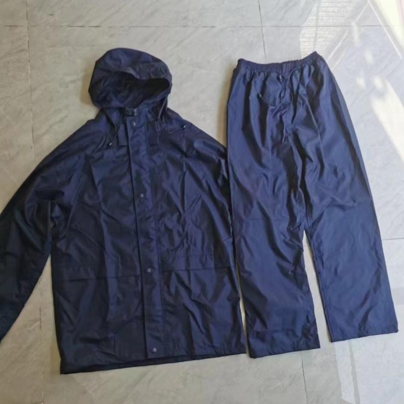 Jackets | Newland Showerproof Jacket  –  Mens Clothing Jackets