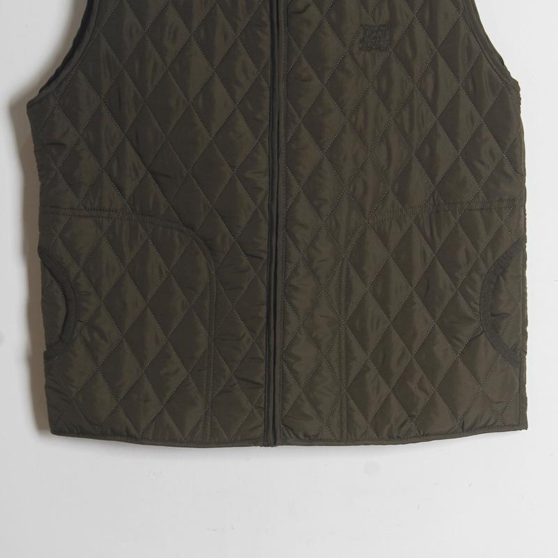 Jackets | Shoveler Gilet  –  Mens Clothing Jackets