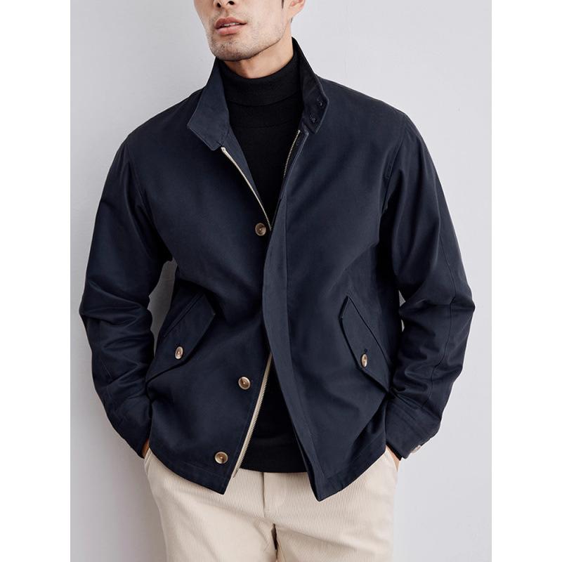 Jackets | Shoveler Quilted Jacket  –  Mens Clothing Jackets