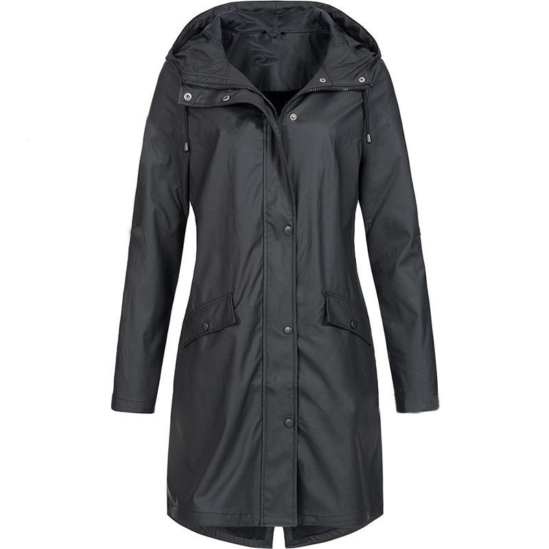 Jackets | Willows Waxed Jacket  –  Womens Clothing Jackets