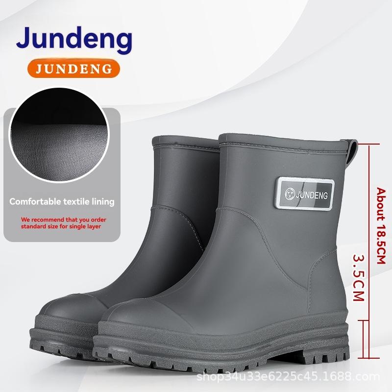 Rain Boots | Banbury Wellington Boots  –  Womens Rain Boots Rain Boots