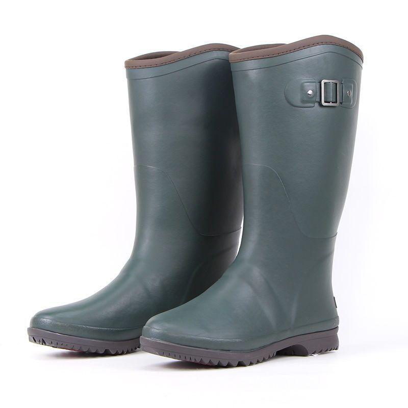 Rain Boots | Bede Wellington Boots  –  Mens Mens Mens