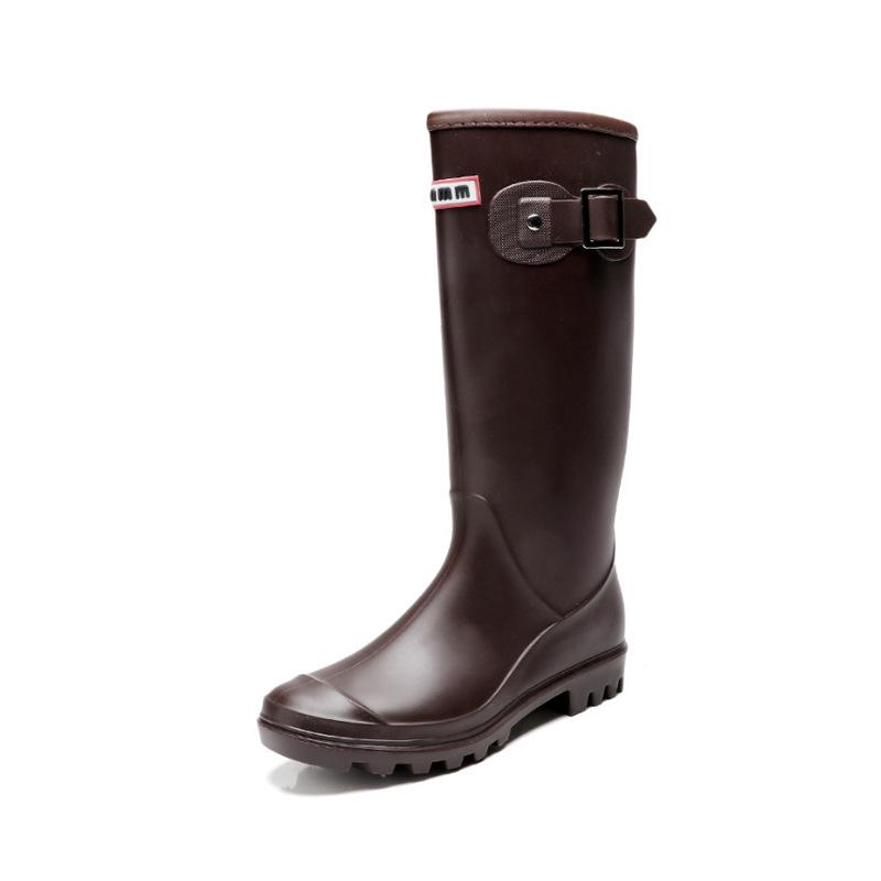 Rain Boots | Bede Wellington Boots  –  Womens Rain Boots Rain Boots