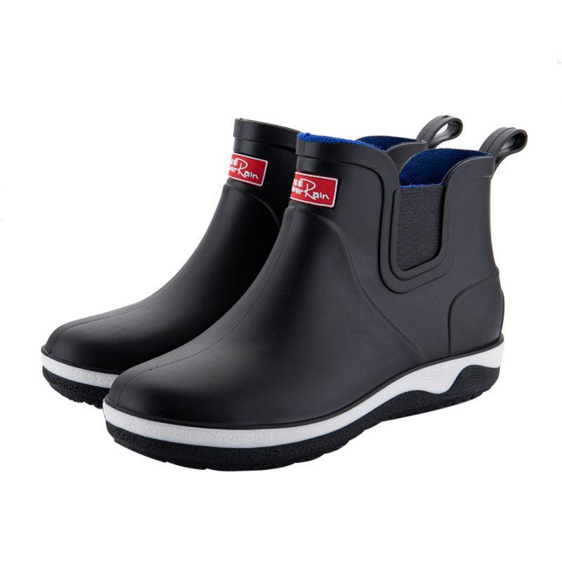 Rain Boots | Kingham Wellingtons  –  Womens Rain Boots Rain Boots