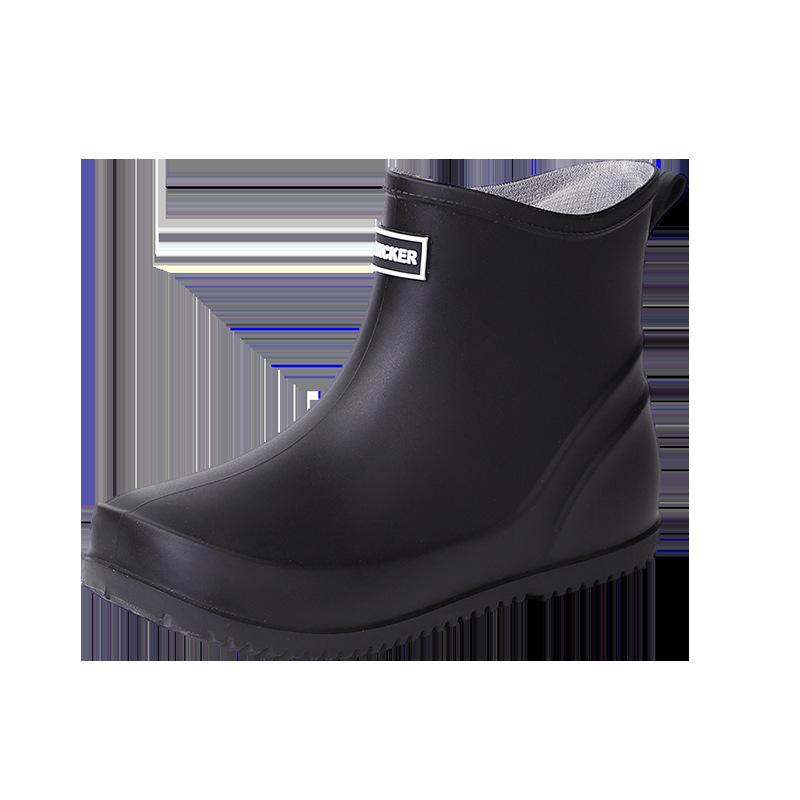 Rain Boots | Mallow Wellingtons  –  Womens Rain Boots Rain Boots