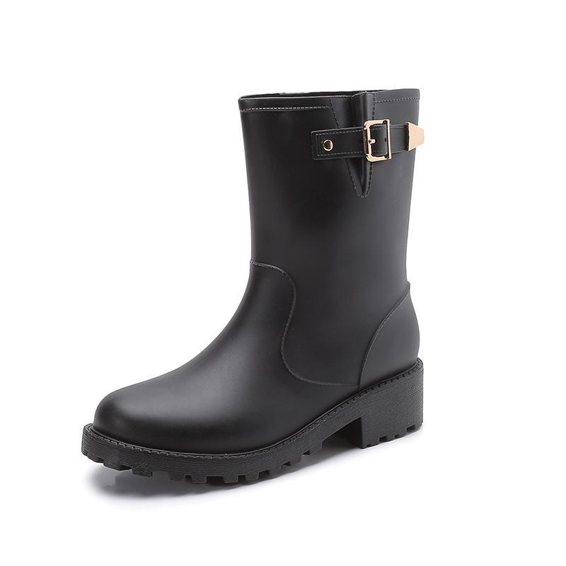 Rain Boots | Snowdon Wellingtons  –  Womens Rain Boots Rain Boots