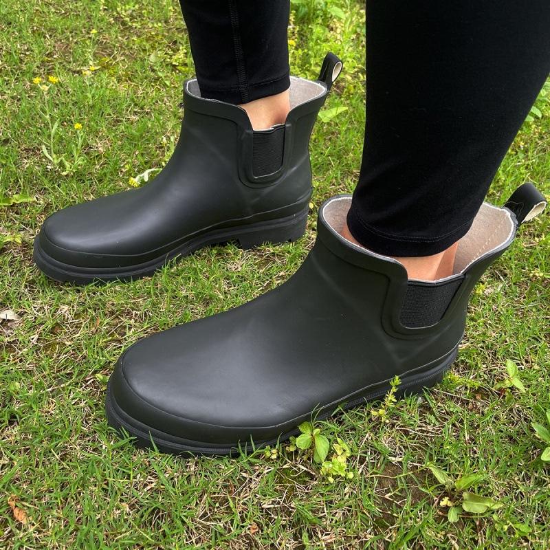 Rain Boots | Storm Wellingtons  –  Mens Mens Mens