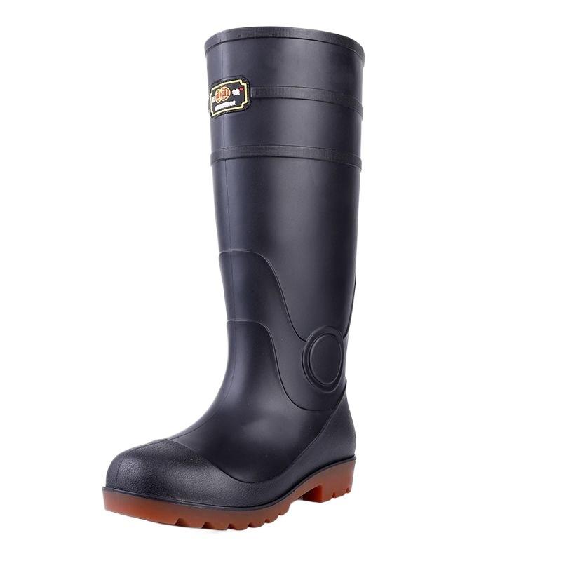 Rain Boots | Tempest Wellingtons  –  Mens Mens Mens