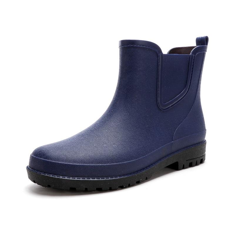 Rain Boots | Wilton Wellingtons  –  Womens Rain Boots Rain Boots