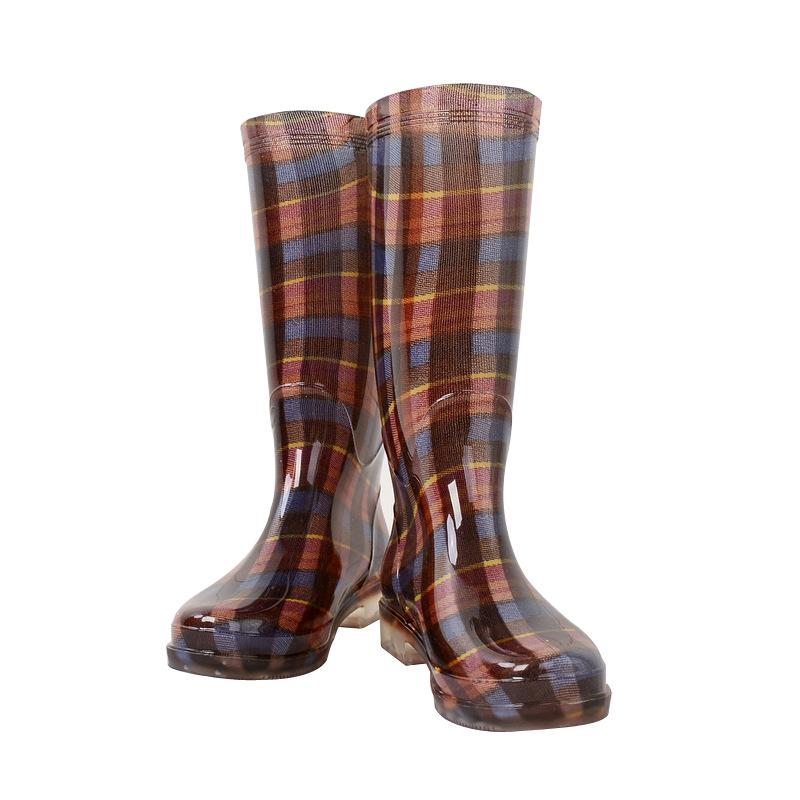 Rain Boots | Wilton Wellingtons  –  Womens Rain Boots Rain Boots