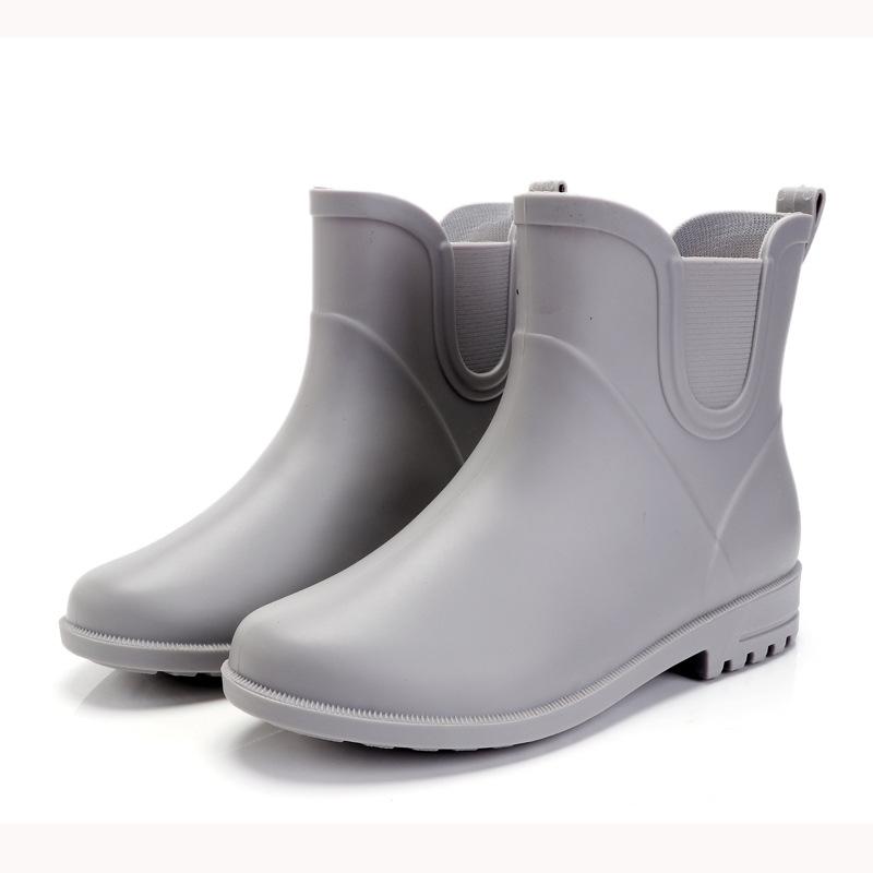 Rain Boots | Wilton Wellingtons  –  Womens Rain Boots Rain Boots