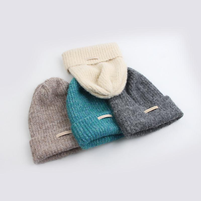 Scarves & Handkerchiefs | Carlton Fleck Beanie & Scarf Gift Set  –  Mens Accessories Mens