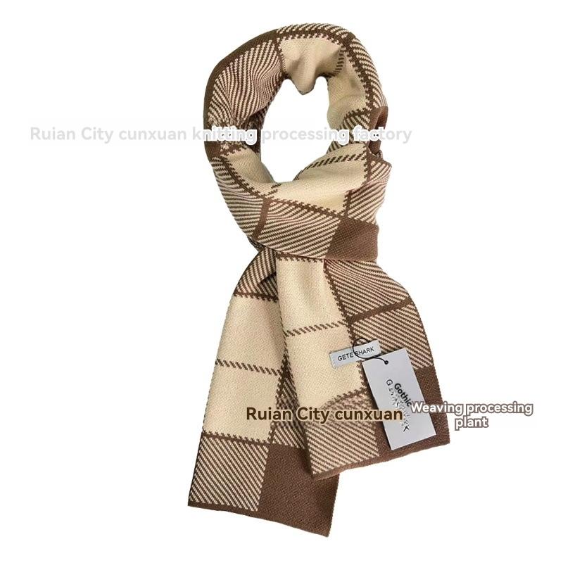 Scarves & Wraps | Blair Tartan Scarf  –  Womens Accessories Scarves & Wraps