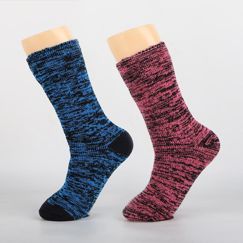 Socks | Bedrock Boot Socks  –  Mens Accessories Mens