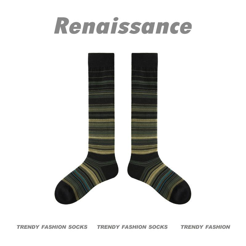 Socks | Blyth Socks  –  Mens Accessories Mens