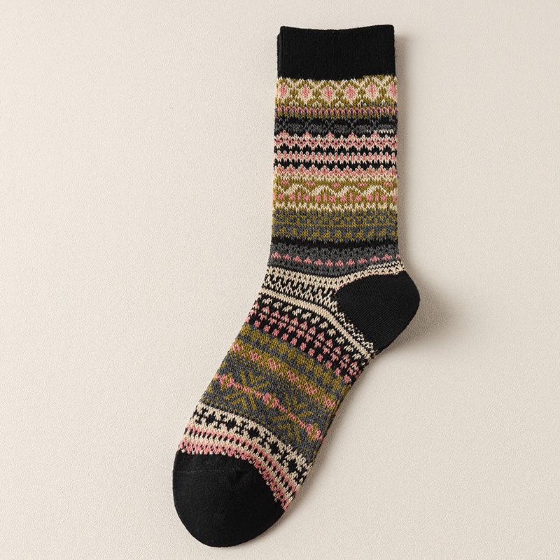 Socks | Boyd Socks  –  Mens Accessories Mens