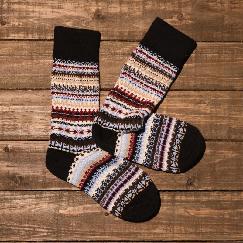 Socks | Boyd Socks  –  Mens Accessories Mens