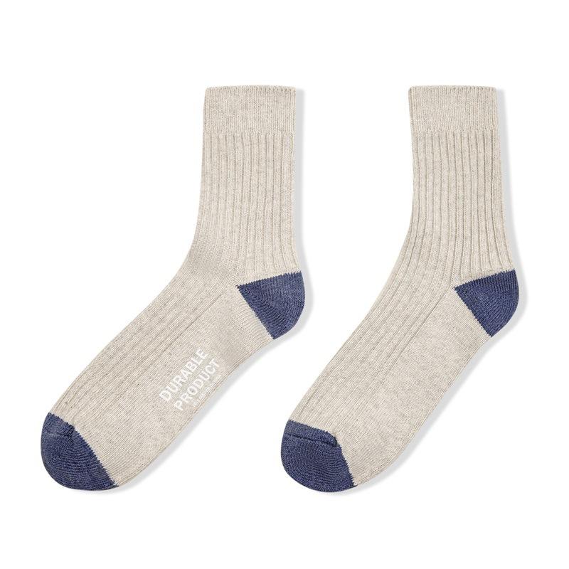 Socks | Houghton Socks  –  Mens Accessories Mens