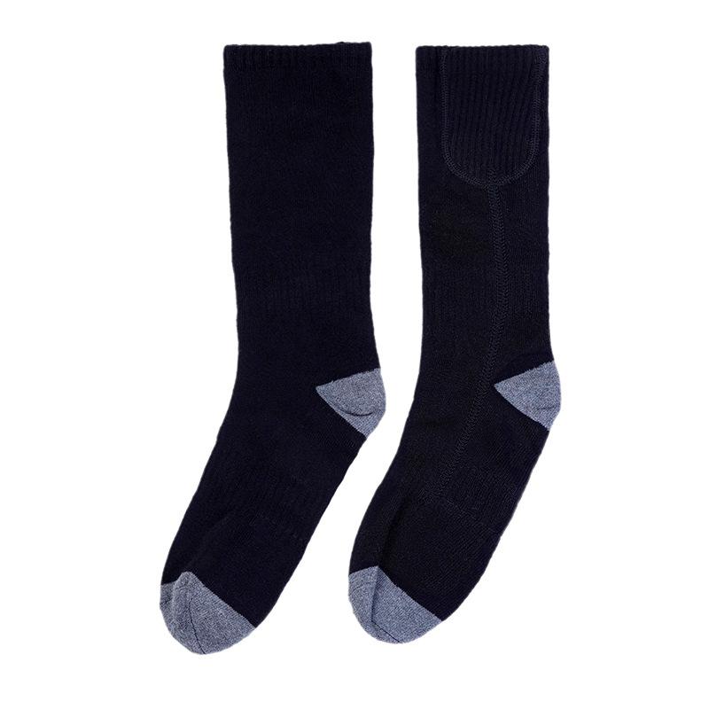 Socks | Houghton Socks  –  Mens Accessories Mens