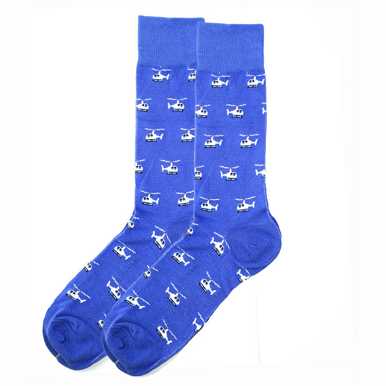 Socks | Mavin Socks  –  Mens Accessories Mens